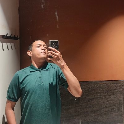 ZOZI's profile picture