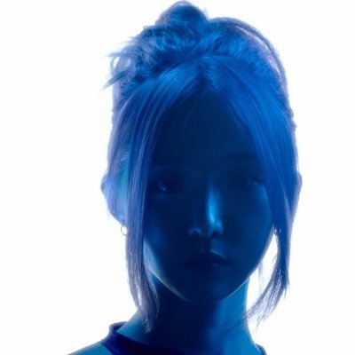 fai farfaye's profile picture