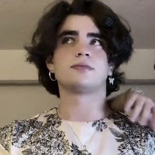 ًcass's profile picture