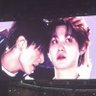 Changua⁷ LA QUE COMERÁ BTS LOS VERA ☆⁠♪✧✷✯★♡ profil fotoğrafı
