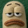 Profilbild von k_fff