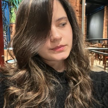Thai's profile picture