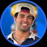 MascoobsUpdates's profile picture