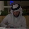 Фото профиля عبدالرحمن بن عبدالعزيز
