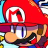 Profilbild von Wonder73