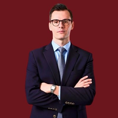 DavidGegenGoliath's profile picture