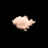 FLdosari's profile picture