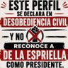 juan D C C profil fotoğrafı