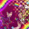 Фото профиля ✩ꭈׁׅυׁׅ֮ϐׁꪱׁׁׁׅׅzׁׁׅׅ֬֬ɑׁׅꪱׁׁׁׅׅׅ.ᐟ ⊹ ࣪
