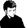 Profilbild von L a i n e r