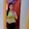 Elvia 😍😍 profil fotoğrafı