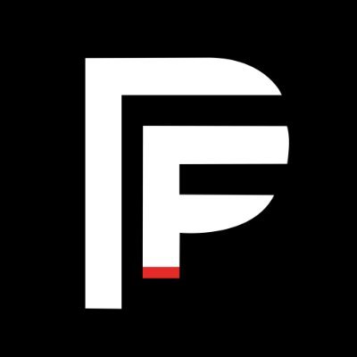 pasefiltradope's profile picture