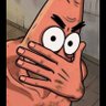 Lucas S's profile picture