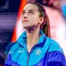 CC MVP's profile picture