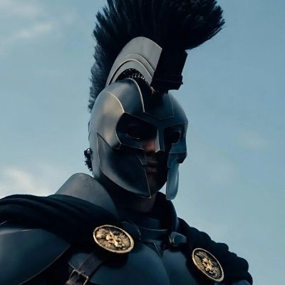 TVNFamily_'s profile picture