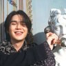 Aby🍁⁷🇲🇽's profile picture