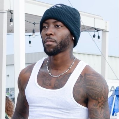 _Lesean_'s profile picture