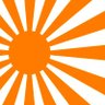 Profilbild von 天滅中共