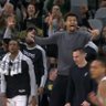 Фото профиля gospursgo