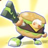 yakokobi's profile picture