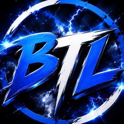 BigTitsLovers98's profile picture