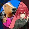 Horse/Teto 🏳️‍⚧️'s profile picture