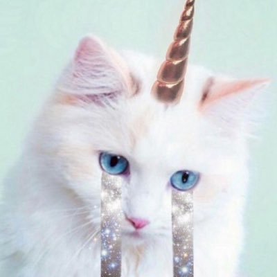 Mak4ii's profile picture