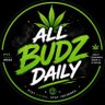 ALL BUDZ DAILY 🍃's profile picture
