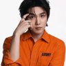 BoracinthGarden168's profile picture