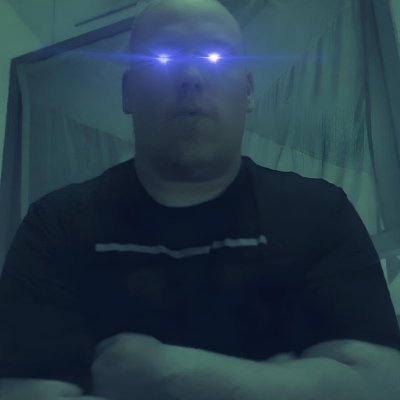 Brian Gàidhlig 🏴󠁧󠁢󠁳󠁣󠁴󠁿's profile picture