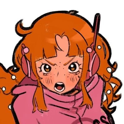 onepissgirl's profile picture