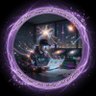 Entangled Matter's profile picture