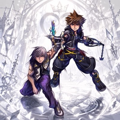 Craut_kh's profile picture