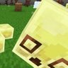 Gay SONFUR cube's profile picture