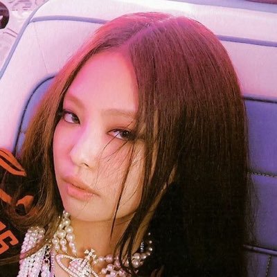 rai. ★'s profile picture