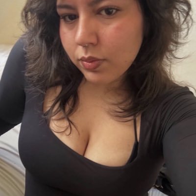 jbl82d's profile picture