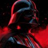 Doc. Vader🇨🇺's profile picture
