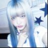 ☆★ 的头像