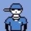 The Cooler Papyrus ☠️ 的头像