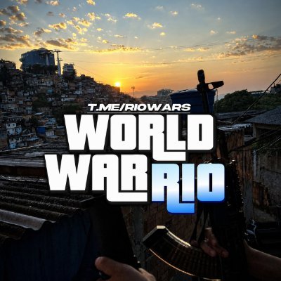 RioWarz21's profile picture