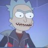rickity pickity slickity profil fotoğrafı