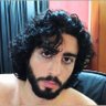 Marbas profil fotoğrafı