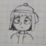 fantasma75yy 🇪🇨's profile picture