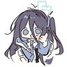 VoidReaperX's profile picture