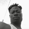Akanni's profile picture