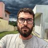 Leandro's profile picture