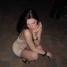 chanel🫧 profil fotoğrafı