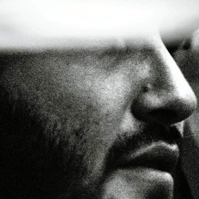 7huto's profile picture