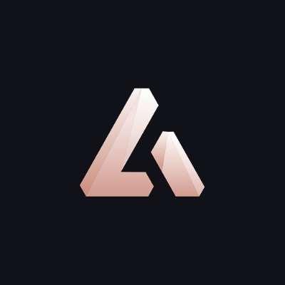Acepyr's profile picture