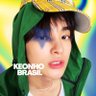 KEONHO BRASIL 的头像